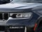 2027 Jeep Grand Cherokee L GRAND CHEROKEE L LIMITED 4X4