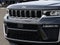 2027 Jeep Grand Cherokee L GRAND CHEROKEE L LIMITED 4X4