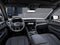 2027 Jeep Grand Cherokee L GRAND CHEROKEE L LIMITED 4X4