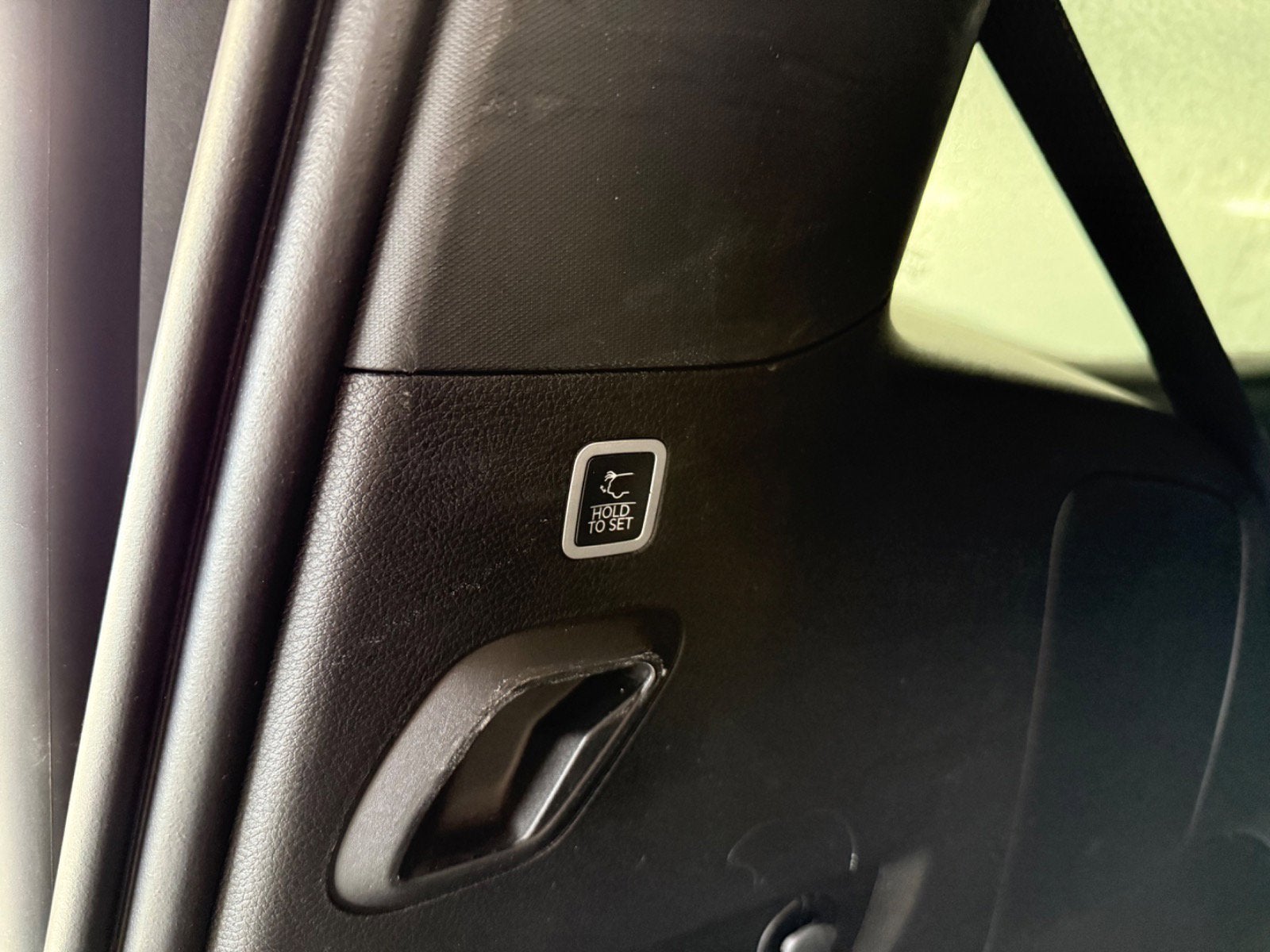 2025 Jeep Wagoneer 4x4