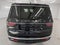2025 Jeep Wagoneer 4x4