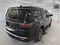 2025 Jeep Wagoneer 4x4