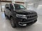 2025 Jeep Wagoneer 4x4