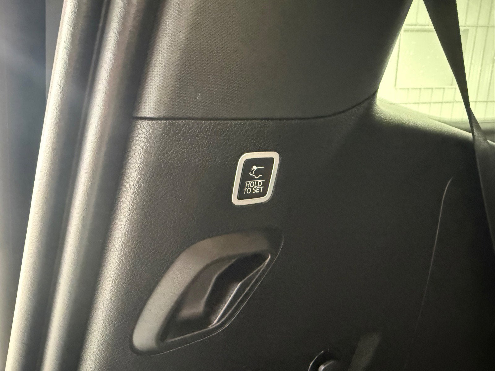 2025 Jeep Wagoneer 4x4