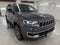 2025 Jeep Wagoneer 4x4