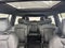 2024 Jeep Wagoneer Series II Carbide