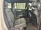 2024 Jeep Wagoneer Series II Carbide