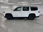 2024 Jeep Wagoneer Series II Carbide