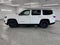 2024 Jeep Wagoneer Series II Carbide