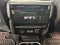 2024 Jeep Wagoneer Series II Carbide