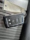 2024 Jeep Wagoneer Series II Carbide