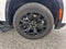 2024 Jeep Wagoneer Series II Carbide