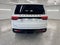 2024 Jeep Wagoneer Series II Carbide