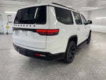 2024 Jeep Wagoneer Series II Carbide