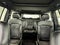 2024 Jeep Wagoneer Series II Carbide