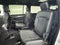 2024 Jeep Wagoneer Series II Carbide