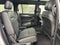 2024 Jeep Wagoneer Series II Carbide