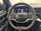 2024 Jeep Wagoneer Series II Carbide