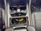 2024 Jeep Wagoneer Series II Carbide