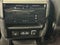 2024 Jeep Wagoneer Series II Carbide