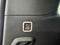 2024 Jeep Wagoneer Series II Carbide