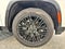 2024 Jeep Wagoneer Series II Carbide