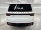 2024 Jeep Wagoneer Series II Carbide