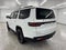 2024 Jeep Wagoneer Series II Carbide