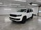 2024 Jeep Wagoneer Series II Carbide