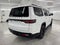 2024 Jeep Wagoneer Series II Carbide