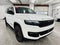 2024 Jeep Wagoneer Series II Carbide