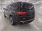 2023 Jeep Wagoneer Series III
