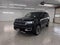2023 Jeep Wagoneer Series III