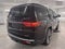 2023 Jeep Wagoneer Series III