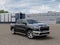 2026 RAM 1500 Base