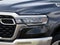 2026 RAM 1500 Base
