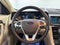 2018 Ford Taurus Limited