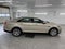 2018 Ford Taurus Limited