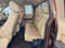 2011 Ford F-150 XL