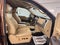 2011 Ford F-150 XL