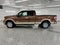 2011 Ford F-150 XL