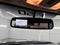 2011 Ford F-150 XL