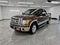 2011 Ford F-150 XL