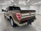 2011 Ford F-150 XL