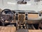 2011 Ford F-150 XL