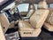 2011 Ford F-150 XL