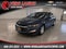 2025 Chevrolet Malibu LS