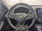 2025 Chevrolet Malibu LS
