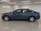 2025 Chevrolet Malibu LS