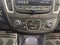 2025 Chevrolet Malibu LS